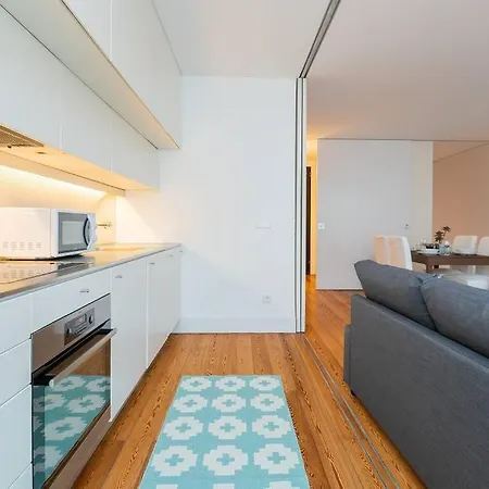 Well Design 1 Bedroom Near Rato