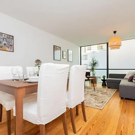 Well Design 1 Bedroom Near Rato *