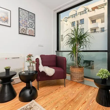 Well Design 1 Bedroom Near Rato Apartment